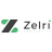 Zelri Properties