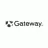 Gateway reviews, listed as Lenovo