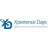 Xperience Days reviews, listed as Computicket