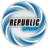 Republic Tobacco / Republic Group reviews, listed as Marlboro