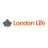 London Life Insurance Company reviews, listed as Asurion