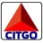CITGO reviews, listed as Allsups Convenience Stores