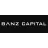 Banz Capital Digital Asset Fund