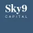 Sky9 Capital