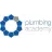 The Plumbing Academy reviews, listed as Driver Solutions, LLC