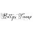 Betty's Teacup Yorkies reviews, listed as Ladasu Dobermans/Laura Bristle