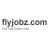FlyJobz.com reviews, listed as Pawrade