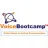 VoiceBootCamp reviews, listed as STC