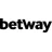 Betway Group reviews, listed as Buffalo Studios