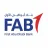 First Abu Dhabi Bank [FAB] reviews, listed as Ally Financial