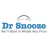 Dr Snooze Reviews