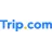 Trip.com reviews, listed as Monster Reservations Group