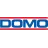 Domo Gasoline reviews, listed as Petro Canada