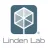 Linden Lab / Linden Research Reviews