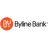 Byline Bank reviews, listed as Lloyds Bank