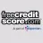 Free Credit Score