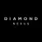 Diamond Nexus reviews, listed as Chrono24