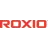 Roxio reviews, listed as Lenovo