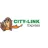 City-Link Express & Logistics Reviews