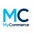 MyCommerce reviews, listed as mSpy