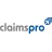 Claims Pro Reviews