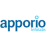 Apporio Infolabs Reviews