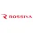 Rossiya Airlines reviews, listed as Air New Zealand