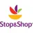 Stop & Shop Reviews