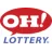 The Ohio Lottery Commission reviews, listed as RadWeb Technologies