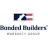 Bonded Builders Warranty Group reviews, listed as Howard Hanna