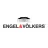 Engel & Völkers Americas / EVRealEstate.com reviews, listed as Howard Hanna
