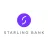 Starling Bank reviews, listed as Direct Express