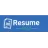 Resume Build reviews, listed as mSpy