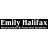 Emily Halifax reviews, listed as Ancient Stardust