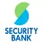 Security Bank Corporation reviews, listed as Direct Express