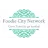 Foodie City Network Reviews