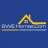 SWE Homes reviews, listed as MGC Mortgage