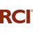 RCI Cruiser Reviews