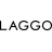 Laggo reviews, listed as The Bradford Exchange