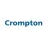 Crompton Greaves Consumer Electricals reviews, listed as Direct Express