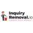 InquiryRemoval.io reviews, listed as E-Renter.com