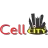 Cell City