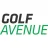 Golf Avenue reviews, listed as Aramex International