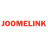 Joomelink reviews, listed as Aramex International