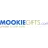 Mookie Gifts reviews, listed as The Bradford Exchange