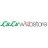 Lulu WebStore reviews, listed as Aramex International