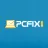 PCFix247.com Reviews