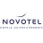 Novotel reviews, listed as Globus Family of Brands