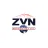 ZVN Properties Reviews