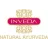 Inveda reviews, listed as US Pharmacy